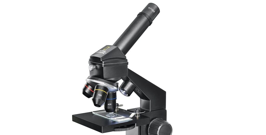 microscopio regali scientifici-min