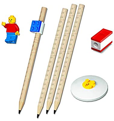 set-figurine-lego-orgoglio-nerd