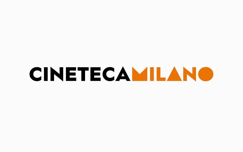 Cineteca-Milano streaming