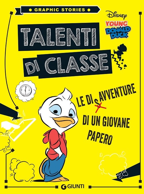 Cover Talenti di Classe_DisneyLibriGiunti-min