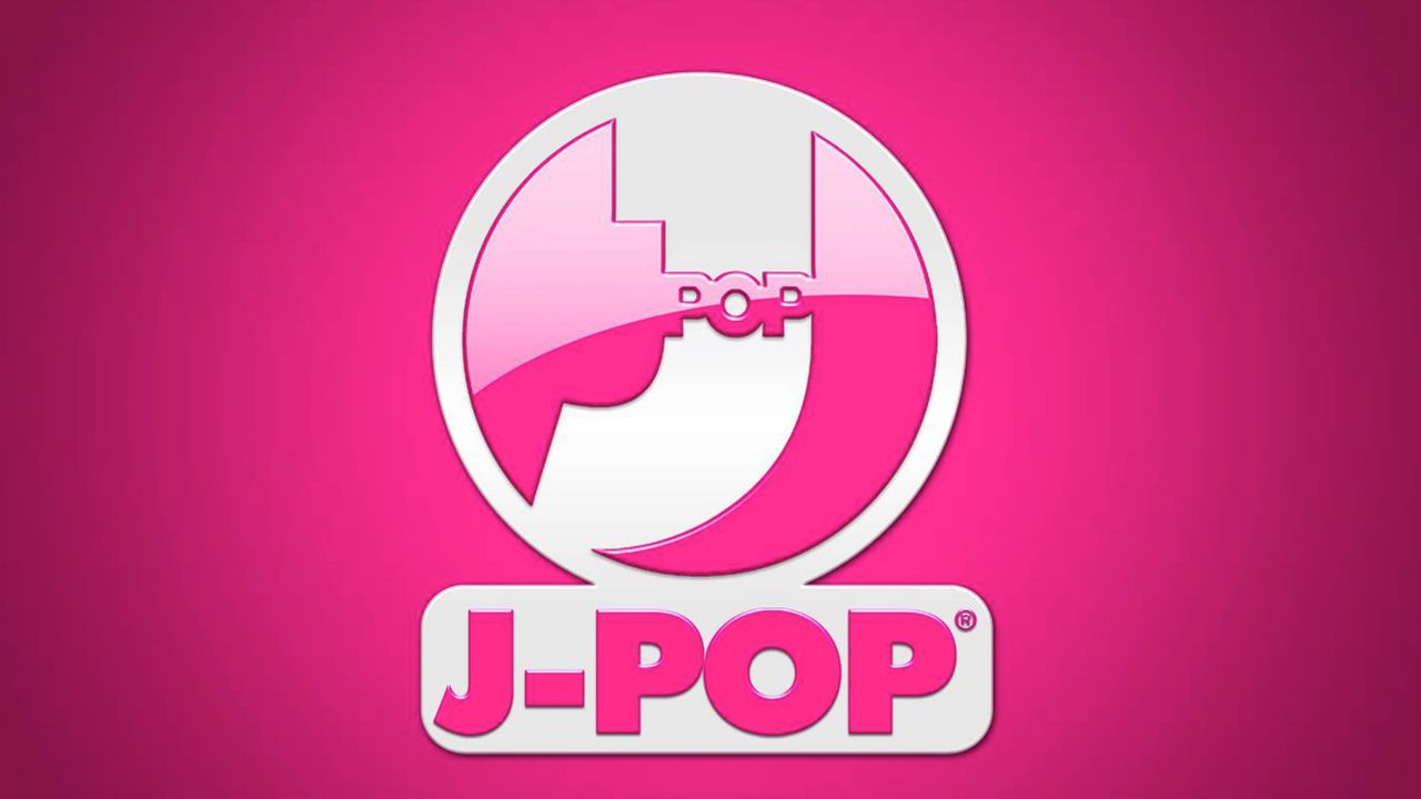 Quali sono le uscite di Gennaio 2021 di J-POP Manga? thumbnail
