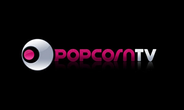 popcorn tv streaming siti