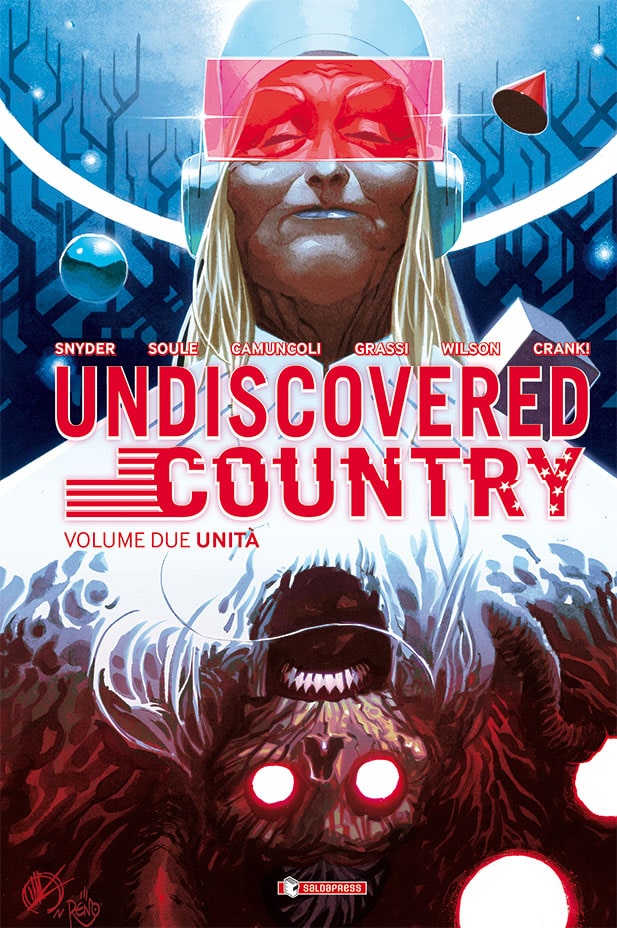 Undiscovered Country vol2_variant_cover_sito-min
