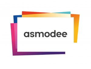 Asmodee acquisisce Board Game Arena