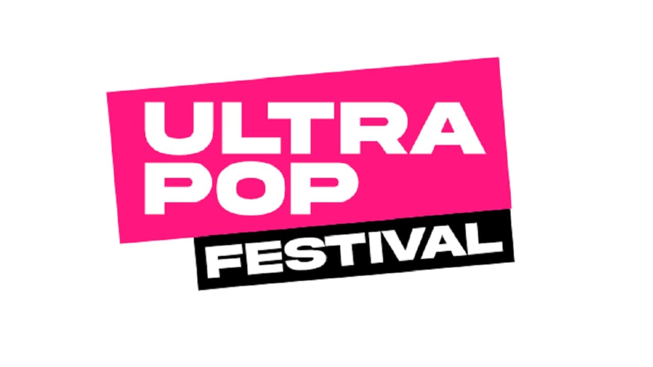 UltraPop Festival: torna l'evento digitale dedicato a intrattenimento e cultura pop thumbnail