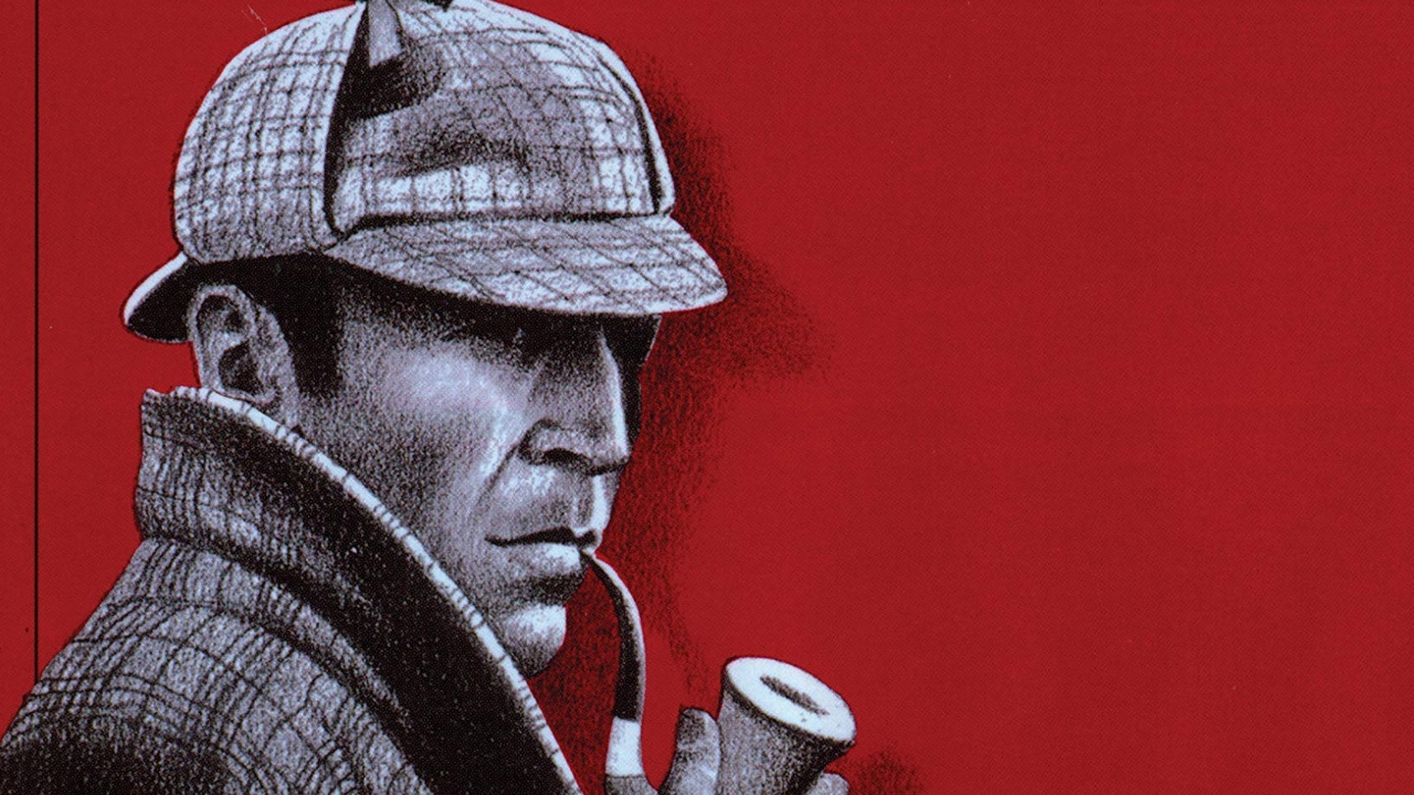 “Pensa come Sherlock”: il nuovo podcast di Massimo Polidoro thumbnail