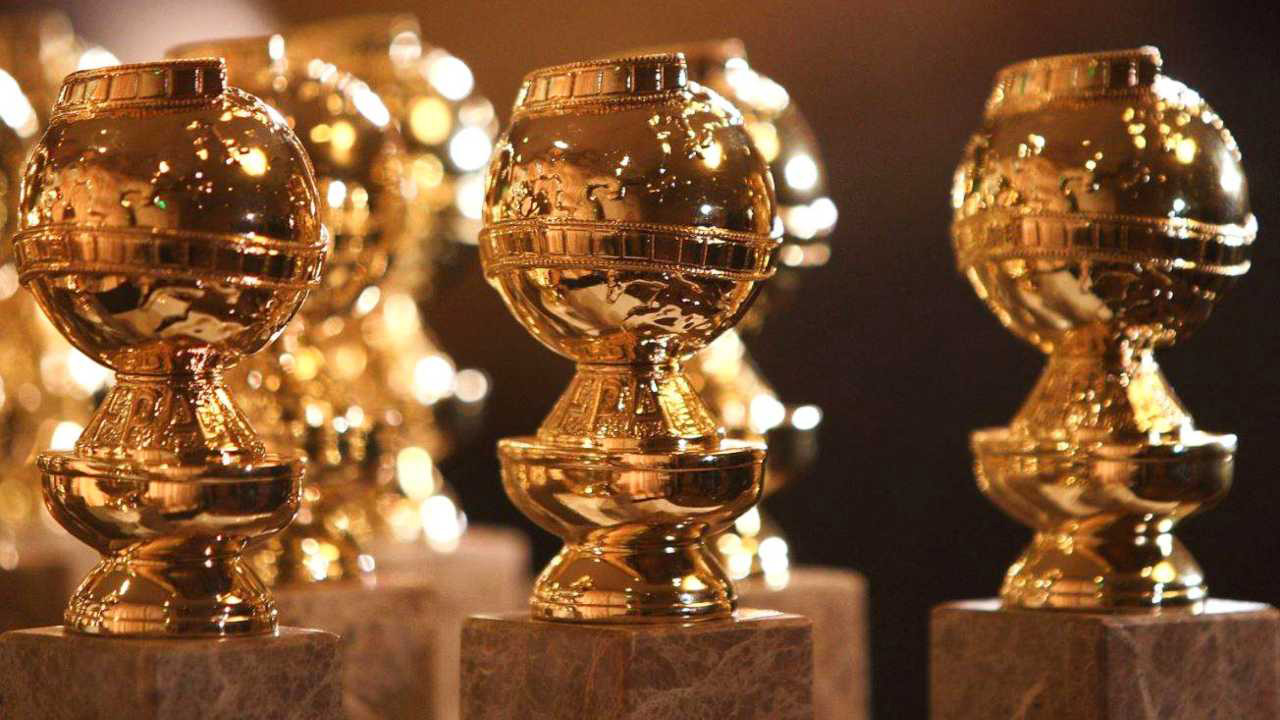 Ai Golden Globes 2021 trionfano Borat e Nomadland, ecco la lista completa dei vincitori thumbnail