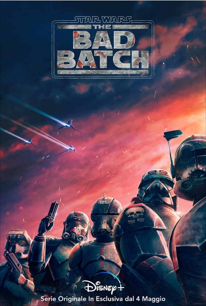 the-bad-batch-poster