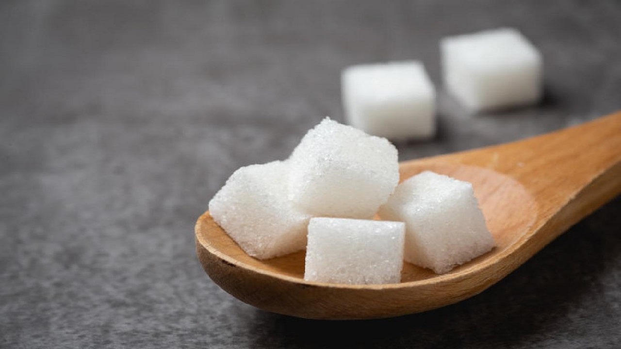 Zucchero Amaro: gli italiani raccontano il diabete thumbnail