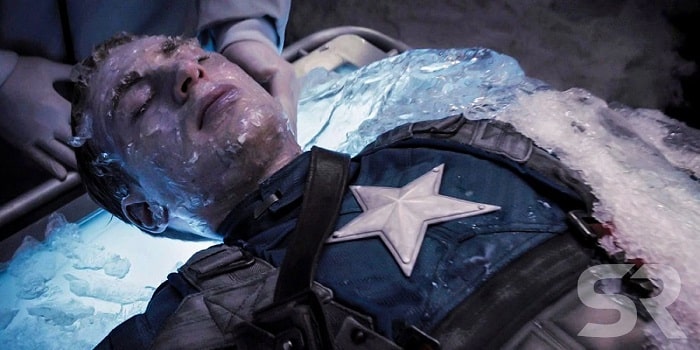 Chris-Evans-Frozen-Captain-America