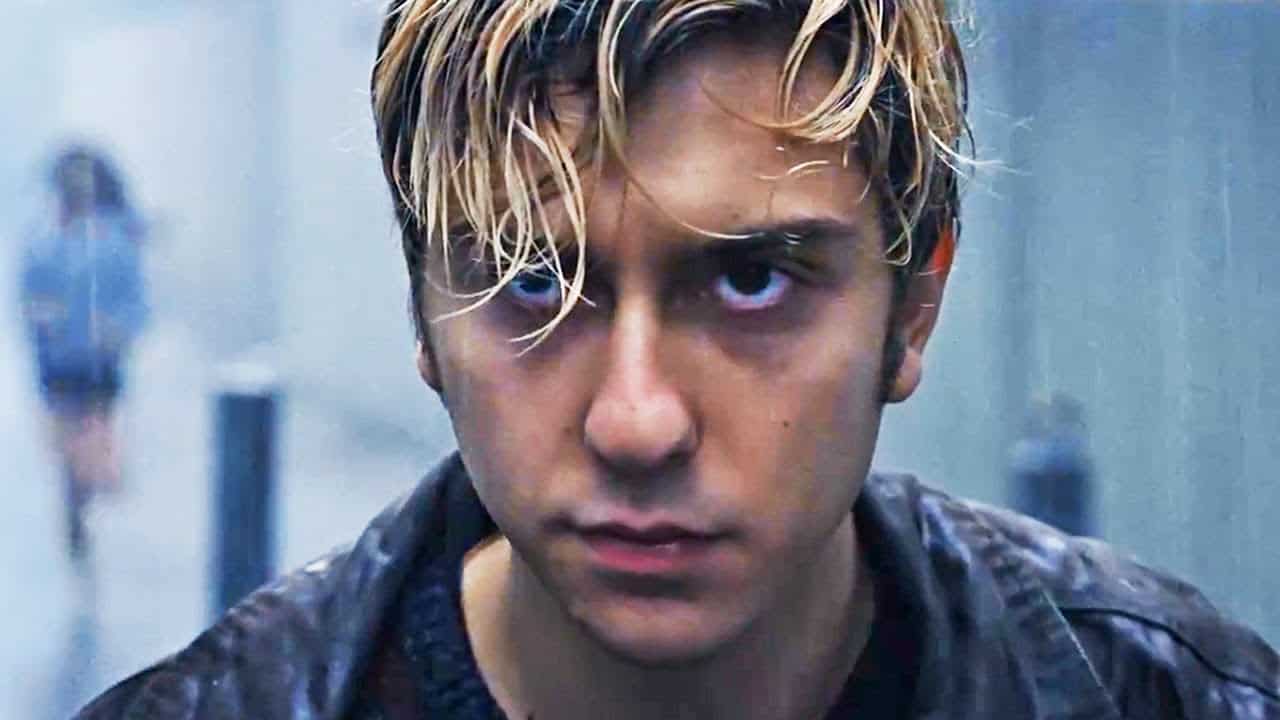 Death Note: il sequel del film Netflix è ancora in sviluppo (e sarà più fedele) thumbnail