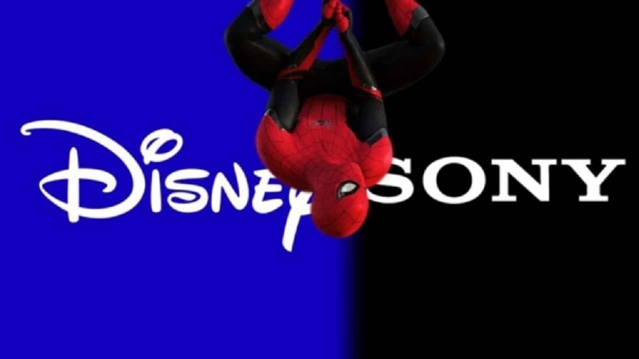 Spider-Man su Disney+: Sony e Disney trovano l'accordo thumbnail