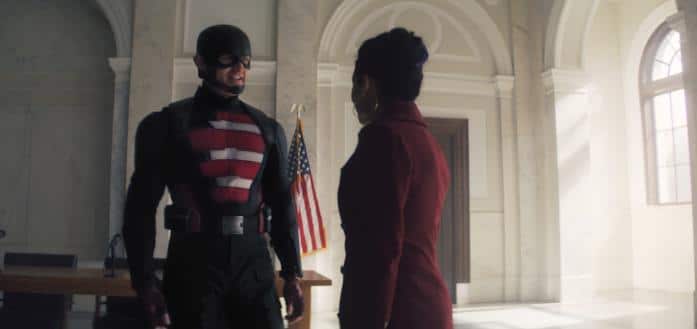 us agent finale the falcon and the winter soldier