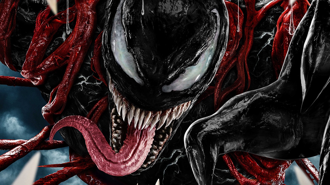 Ecco il trailer di Venom 2: siete pronti per La Furia di Carnage? thumbnail