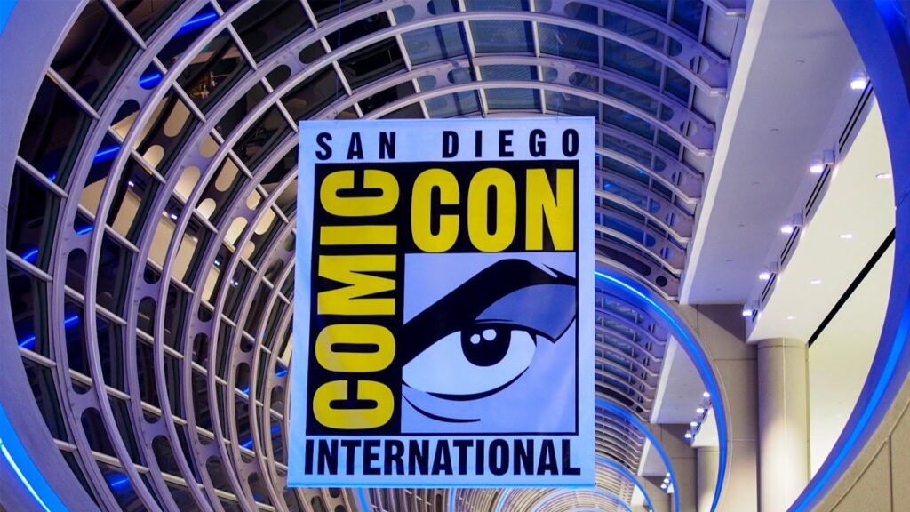 Marvel Studios salterà il Comic-Con