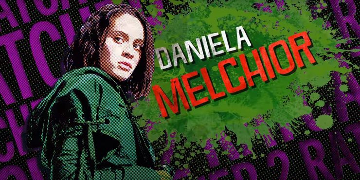 Daniela-Melchior-Ratcatcher