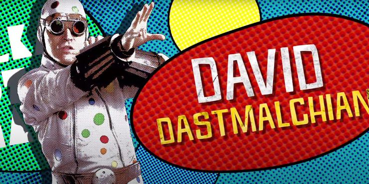 David-Dastmalchian-Polka-Dot-Man