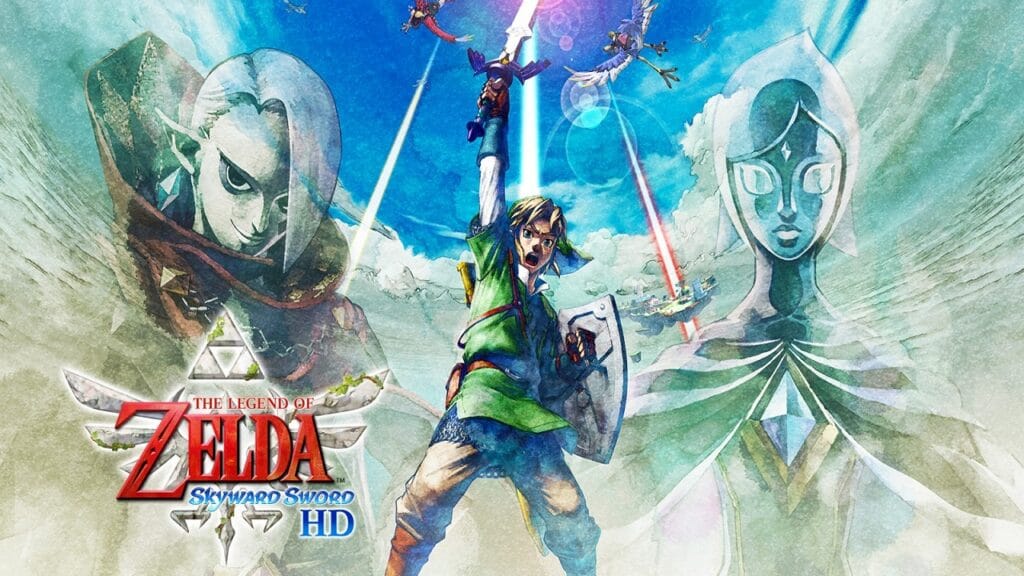 The-Legend-of-Zelda-orgoglio-nerd
