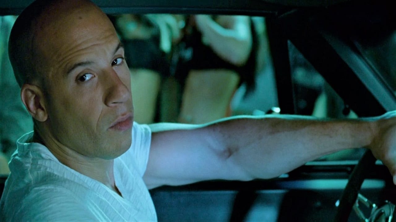 Fast and the Furious: Tokyo Drift, la verità dietro il cameo di Vin Diesel thumbnail