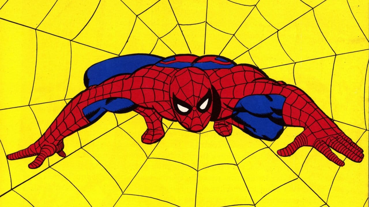 WOW Spazio Fumetto festeggia lo Spider-Man Day thumbnail