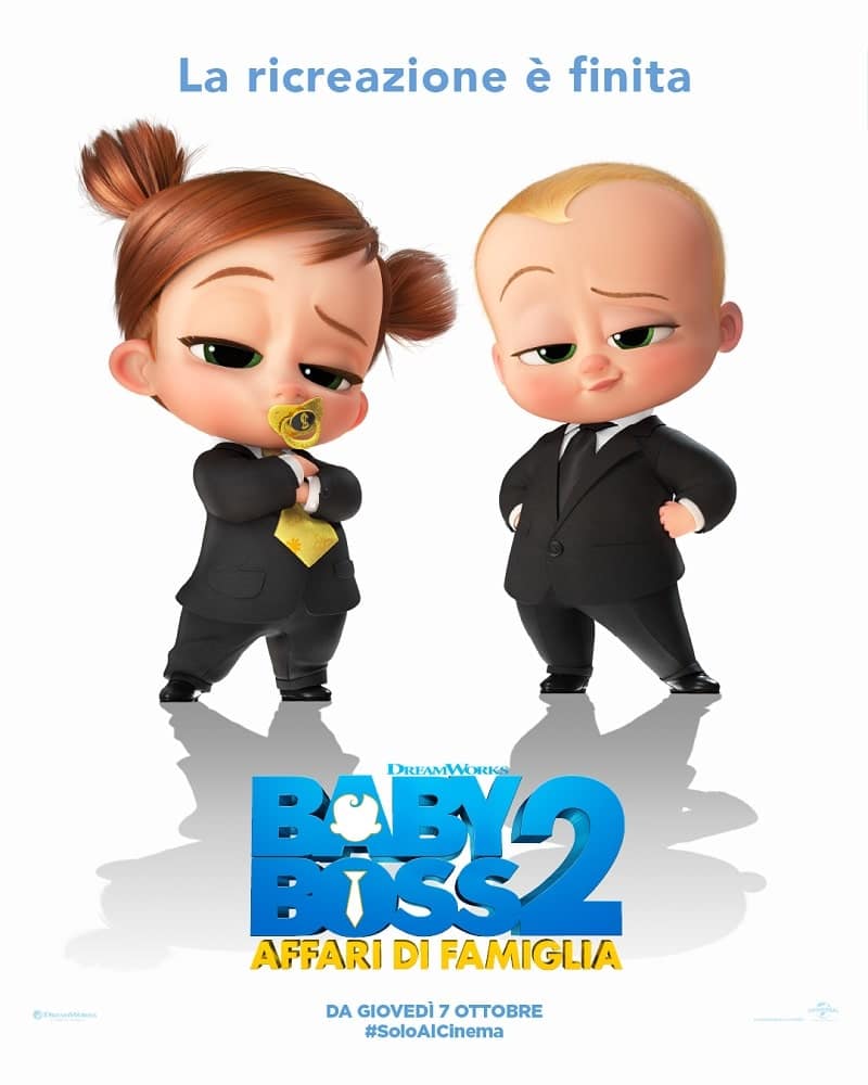 baby boss 2 film dreamworks trailer-min