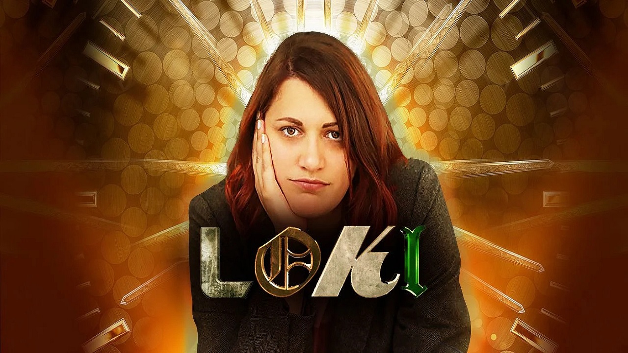 Loki: la regista Kate Herron non tornerà per la seconda stagione thumbnail