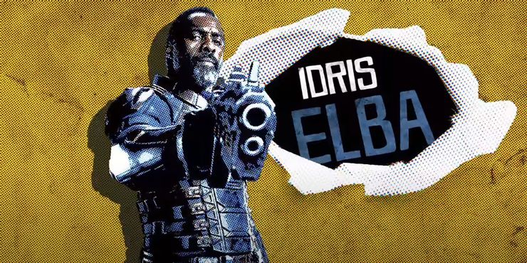 the-Suicide-Squad-Roll-Call-Idris-Elba-personaggi