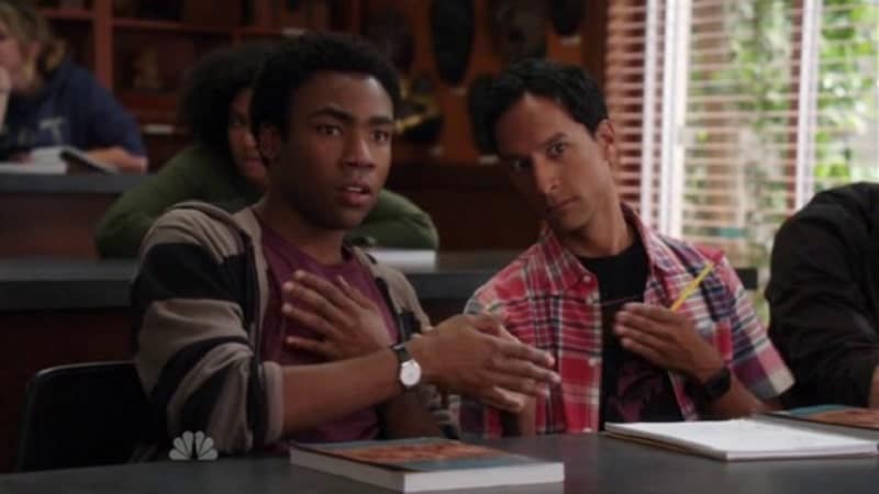 troy and abed saluto-min