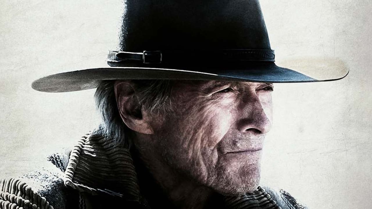 Cry Macho – Ritorno a casa, online il trailer italiano del nuovo film con Clint Eastwood thumbnail
