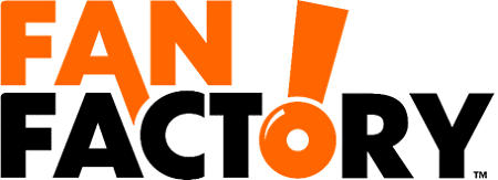 Fan Factory Logo