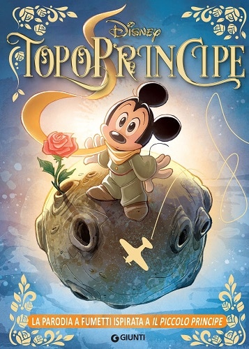 TopoPrincipe Cover