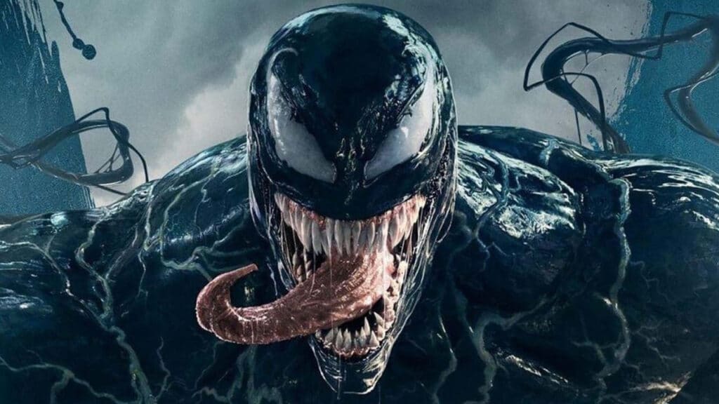 film Venom