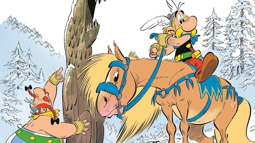 Asterix e il Grifone_cover-min
