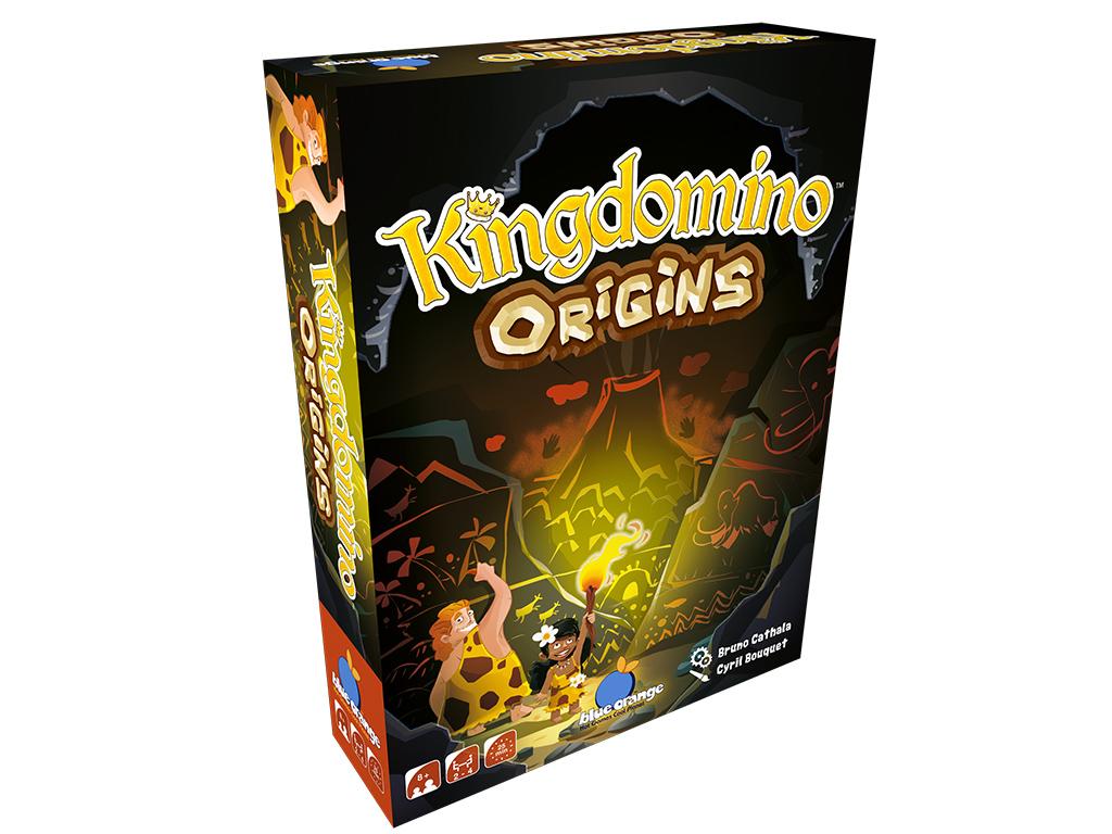 KingdominoOrigins 3DBox