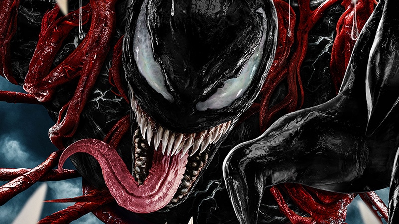 Venom Post Credits Scena Spiegazione 02