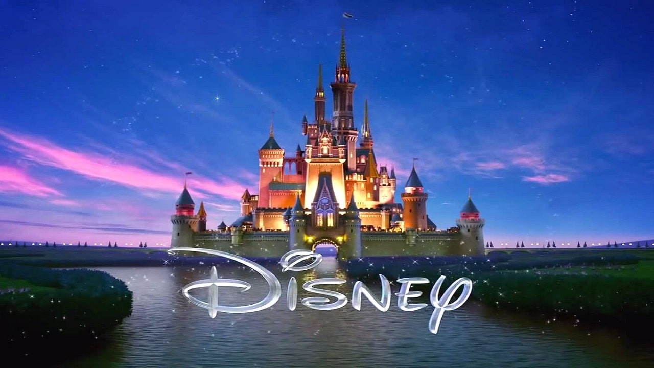 I nuovi peluche Disney arrivano in VHS thumbnail