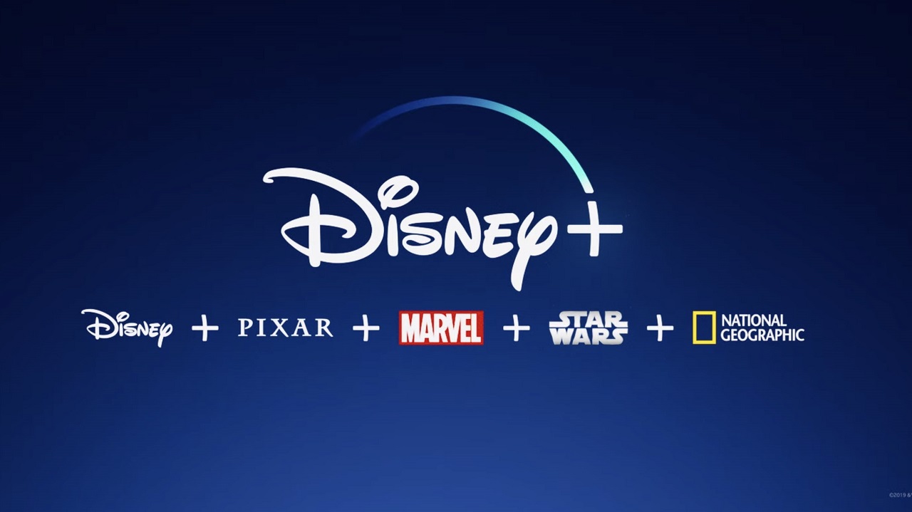 Disney+ raggiunge quasi 120 milioni di abbonati thumbnail