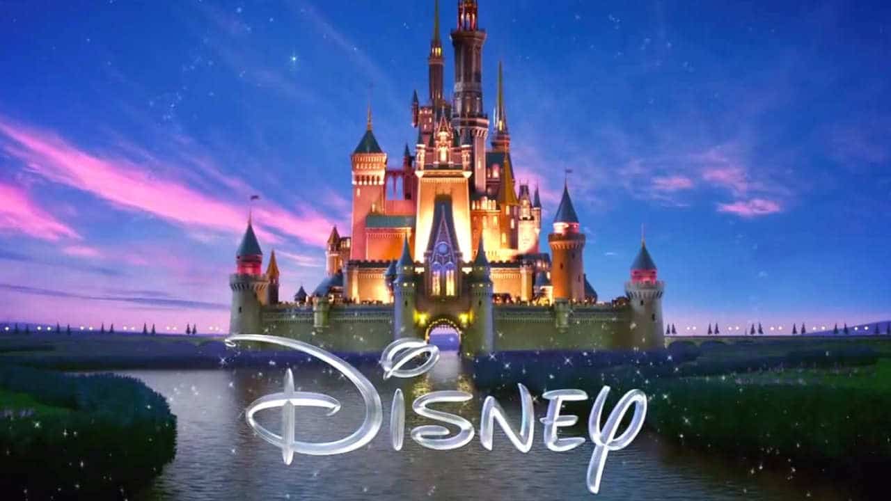 Disney spenderà 33 miliardi in contenuti streaming nel 2022 thumbnail
