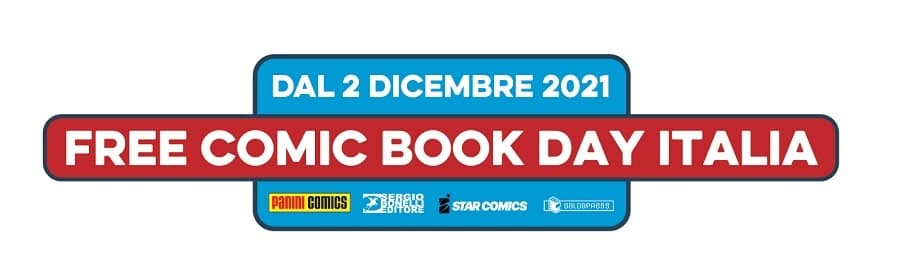 Free Comic Book Day Italia_2021_LOGO-min