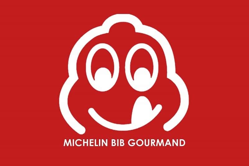 Guida-Michelin-Bib-Gourmand 2022-min