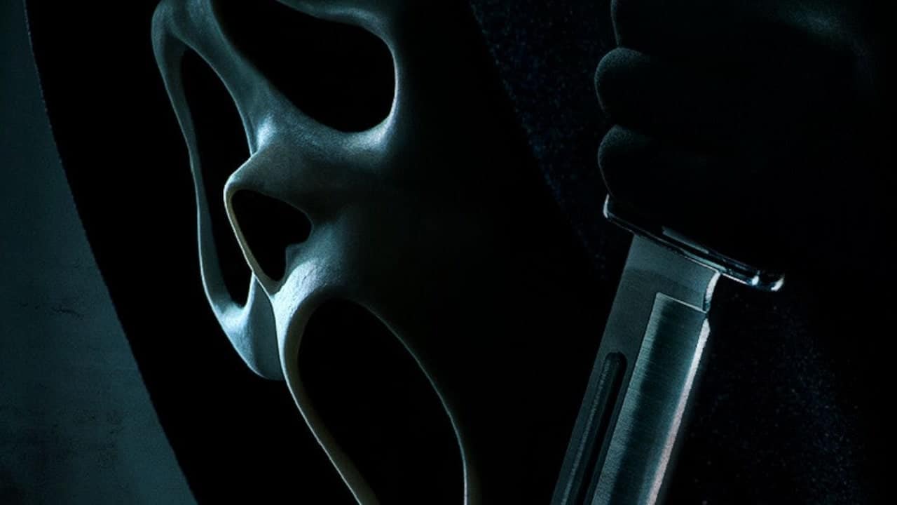Scream: il cast racconta il nuovo film in una featurette thumbnail