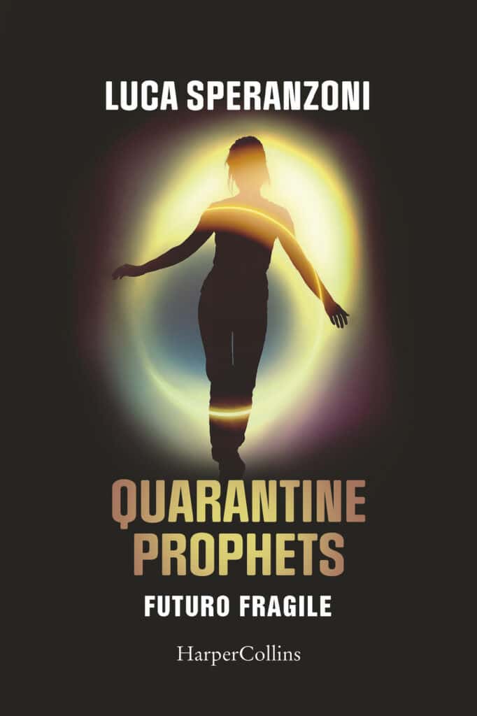 Quarantine Prophets