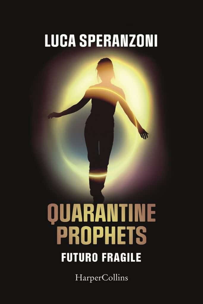 Luca Speranzoni_Quarantine Prophets_cover-min