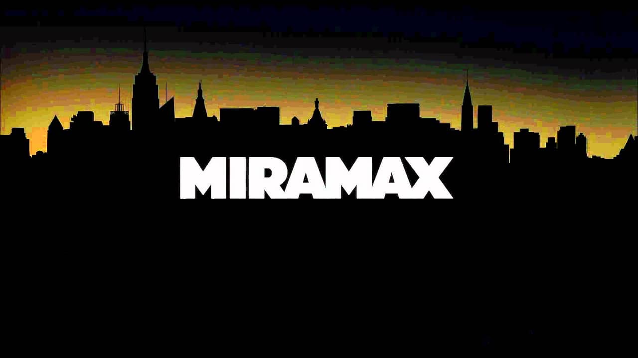 Miramax cita in giudizio Quentin Tarantino thumbnail