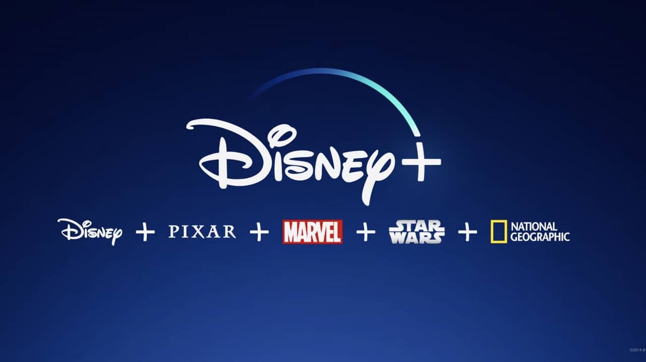 The Spiderwick Chronicles: l'annuncio dello show Disney+ thumbnail