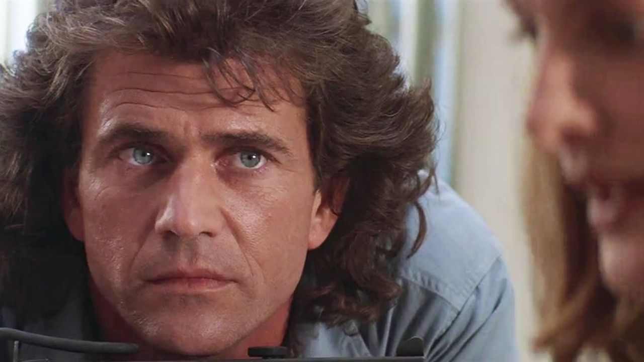 Arma Letale 5: sarà Mel Gibson a dirigere il film? thumbnail