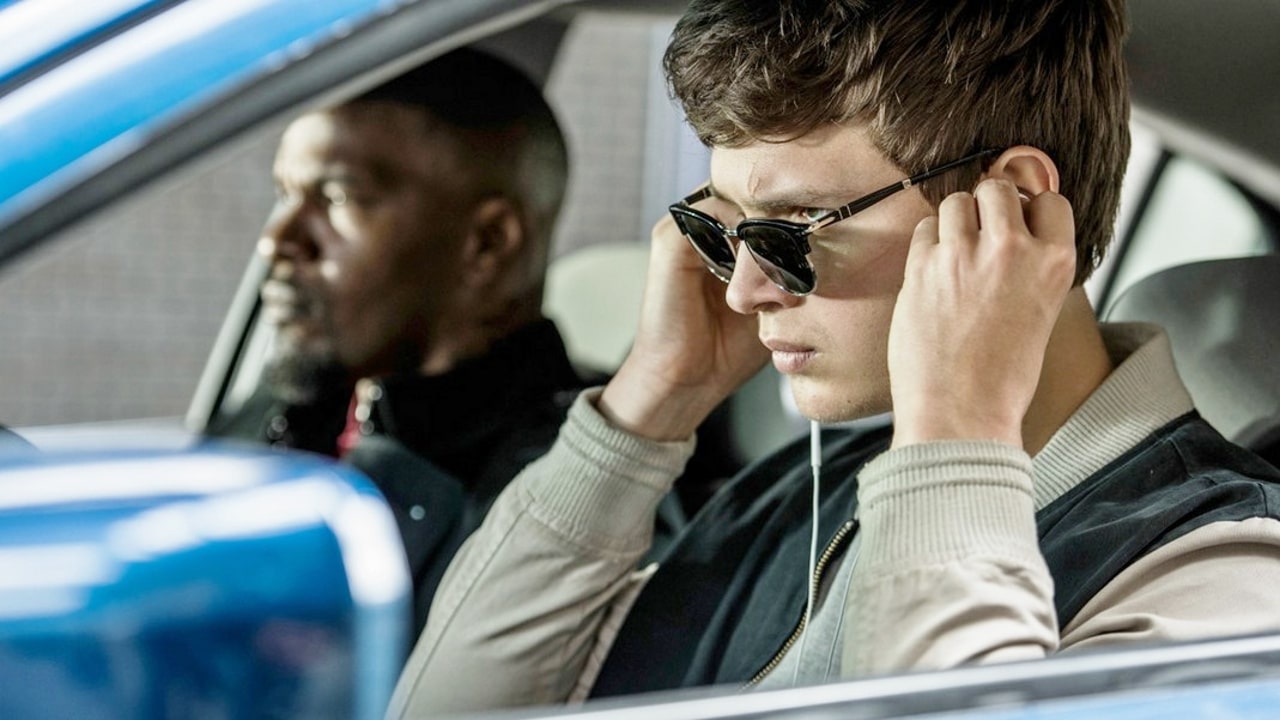 Baby Driver 2: la sceneggiatura è pronta, ma non ci sarà Edgar Wright thumbnail