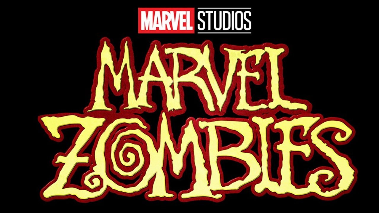 Marvel Zombies, Agatha Harkness e le altre nuove serie Marvel annunciate thumbnail