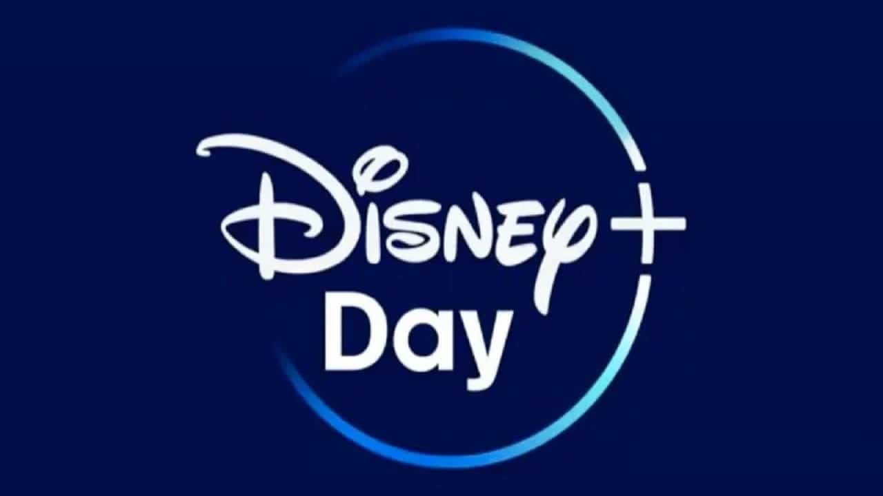 Disney+ Day: un trailer per celebrare i due anni della piattaforma thumbnail