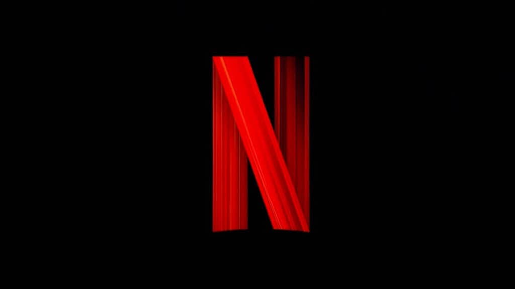 Global Top 10 Netflix
